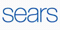 Sears Wireless Promo Codes & Coupons