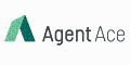 Agent Ace Promo Codes & Coupons