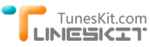 TunesKit Promo Codes & Coupons