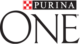Purina ONE Promo Codes & Coupons