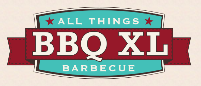 BBQ XL Promo Codes & Coupons