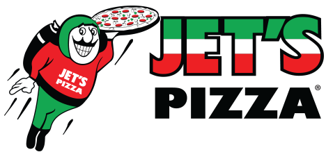 Jet's Pizza Promo Codes & Coupons