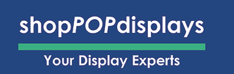 ShopPopDisplays Promo Codes & Coupons