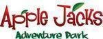 Apple Jacks Farm Promo Codes & Coupons