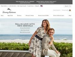 Tommy Bahama Promo Codes & Coupons