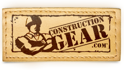 Construction Gear Promo Codes & Coupons