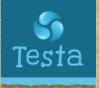 TESTA Promo Codes & Coupons