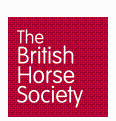 British Horse Society Promo Codes & Coupons