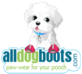 Alldogboots Promo Codes & Coupons