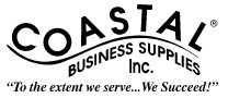 Coastal Business Supplies Promo Codes & Coupons