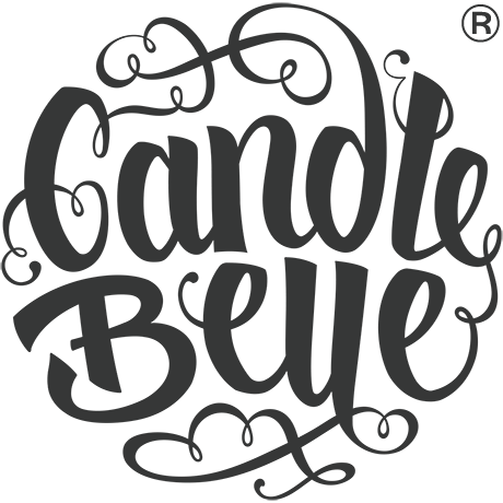 Candle Belle Promo Codes & Coupons