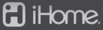 iHome Promo Codes & Coupons
