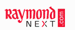 RaymondNext Promo Codes & Coupons