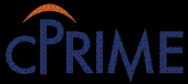 CPrime Promo Codes & Coupons