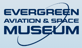 Evergreen Museum Promo Codes & Coupons