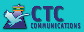 CTC Communications Promo Codes & Coupons