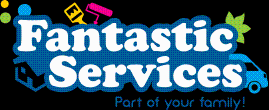 Fantastic Services Promo Codes & Coupons