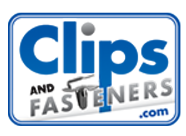 ClipsAndFasteners Promo Codes & Coupons