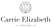 Carrie Elizabeth Promo Codes & Coupons