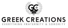 Greek Creations Promo Codes & Coupons
