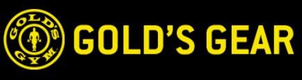 Gold's Gear Promo Codes & Coupons