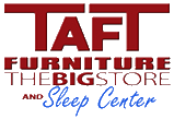 Taft Furniture Promo Codes & Coupons