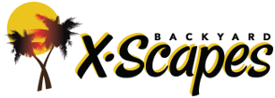 Backyard X-Scapes Promo Codes & Coupons