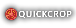 Quickcrop Promo Codes & Coupons