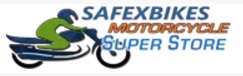 Safexbikes Promo Codes & Coupons