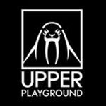 Upper Playground Promo Codes & Coupons