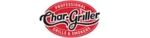 Char-Griller Promo Codes & Coupons