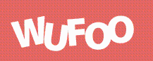 Wufoo Promo Codes & Coupons