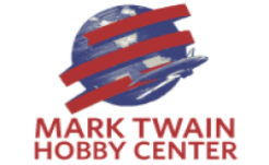 Mark Twain Hobby Center Promo Codes & Coupons