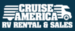 Cruise America Promo Codes & Coupons