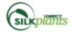 Silk Plants Direct Promo Codes & Coupons