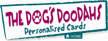 The Dogs Doodahs Promo Codes & Coupons
