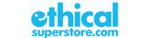 Ethical Superstore Promo Codes & Coupons