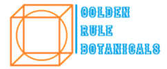 Golden Rule Botanicals Promo Codes & Coupons