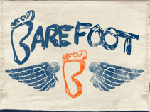 Barefoot Athletics Promo Codes & Coupons