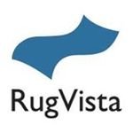RugVista Promo Codes & Coupons