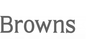 Browns Fashion Promo Codes & Coupons