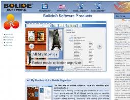 Bolide Software Promo Codes & Coupons