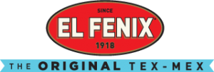 El Fenix Promo Codes & Coupons