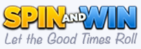 Spin And Wins Promo Codes & Coupons