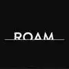 Roam Promo Codes & Coupons