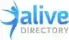 Alive Directory Promo Codes & Coupons