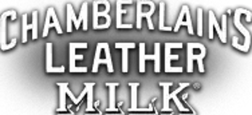 Leather Milk Promo Codes & Coupons