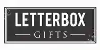 Letterboxgiftshop Promo Codes & Coupons