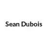 Sean Dubois Promo Codes & Coupons