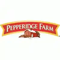 Pepperidgefarm Promo Codes & Coupons